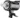 Godox DE300 300Ws Studio Flash Light for Photography - Image 2