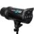 Godox DE400 Studio Flash Price in Pakistan
