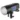Godox AD600Pro All-in-One Studio Flash