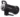 Godox SK300 300Ws Photography Studio Flash Light - Image 2
