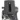 Libec 650HD Tripod with Fluid Head for Professional Video - Image 3
