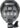 Godox DE300 300Ws Studio Flash Light for Photography - Image 6