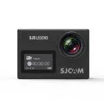 SJCAM Legend SJ6 Action Camera