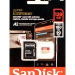 Sandisk 128gb