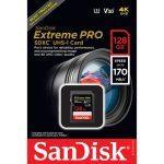 Sandisk 128gb