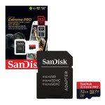 Sandisk 32gb
