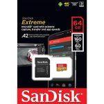 Sandisk 64gb