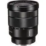 Sony Vario-Tessar T FE 16-35mm f4 ZA OSS Lens