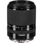 Tamron 14-150 f3.5 5.6 N-C Mount