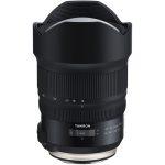 Tamron 15-30mm f2.8 DI VC USD N-C Mount