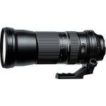 Tamron 150-600 f5-6.3 DI VC USD N-C Mount