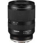 Camera Store in Pakistan