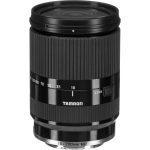Tamron 18-200 f3.5 6.3 DI III VC C Mount