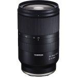 Tamron 28-75 f2.8 DI III RXD for Sony E Mount