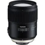 Tamron 35mm f1.4 DI USD N-C Mount