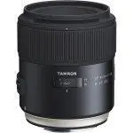 Tamron 45mm f1.8 DI VC USD
