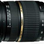 Camera Store in Pakistan