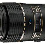 Tamron SP AF 90mm f2.8 DI N-C Mount