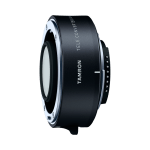 Tamron Tele Converter 1.4x N-C Mount
