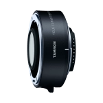 Tamron Tele Converter 1.4x N-C Mount