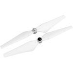 DJI Phantom 3 Self-Tightening Propeller Set 9450