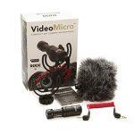 Video Micro