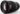 Canon EF 100mm f2.8L Macro IS USM