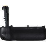 Battery Grip BG-E13 (For 6D) - Image 4