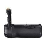 Battery Grip BG-E14 (For 70D) - Image 2
