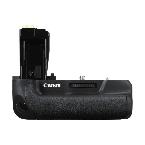 Battery Grip BG-E18 (For 750D, 760D)