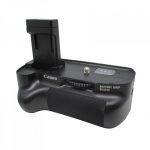 Battery Grip BG-E3N (For 1200D, 1100D) - Image 2