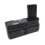 Battery Grip BG-E3N (For 1200D, 1100D)