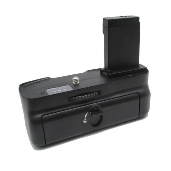 Battery Grip BG-E3N (For 1200D, 1100D)