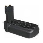 Battery Grip BG-E6 (For 5D Mark II) - Image 2