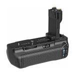 Battery Grip BG-E6 (For 5D Mark II)