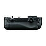 Battery Grip MB-D15 (For D7100, D7200) - Image 2