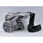BINGO DSLR Water Proof Bag