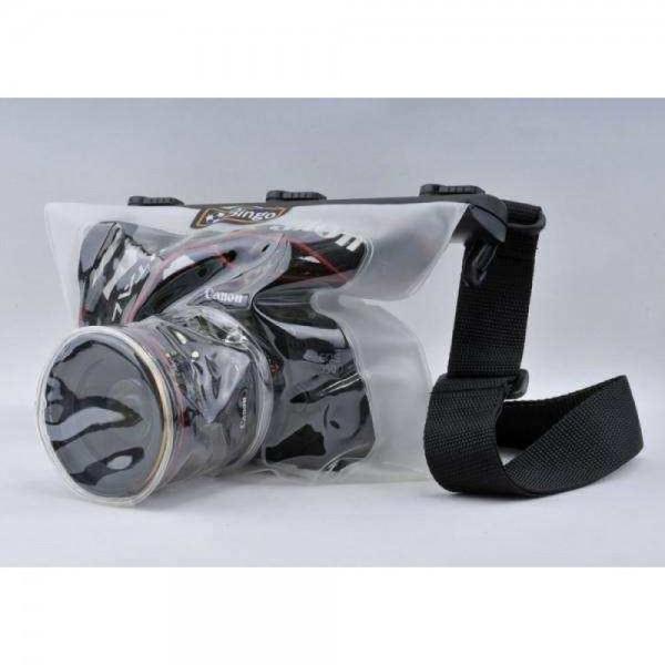 BINGO DSLR Water Proof Bag