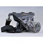 BINGO DSLR Water Proof Bag - Image 2