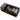 CAMELION Charger BC-0906S - Image 2
