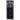 CAMELION Charger BC-0906S