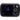 Godox AD200 TTL Pocket Flash Kit - Image 3