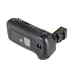 Canon EOS 60D Battery Grip BG-E9