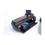 Canon EOS 60D Battery Grip BG-E9 - Image 3