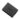 CANON Battery LP-E10 - Image 2