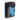 CANON Battery LP-E6 (Original)