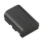 CANON Battery LP-E6 (Original) - Image 2