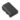 CANON Battery LP-E6 (Original) - Image 2