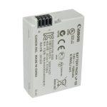 CANON Battery LP-E8 - Image 2