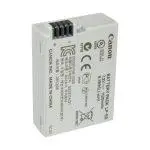 CANON Battery LP-E8 (Original)